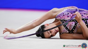 baldassarri foto agati ferraro luc00274